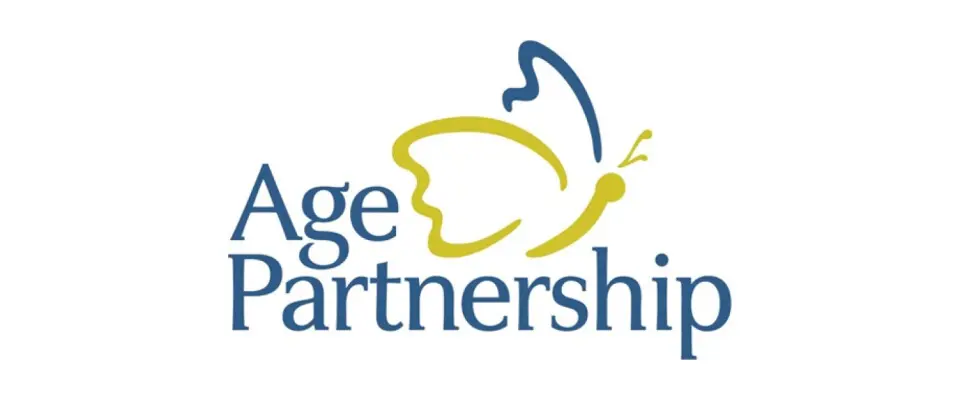 We Are Working With Age Partnership