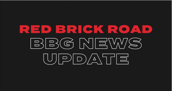 Red Brick Road - Our Clients