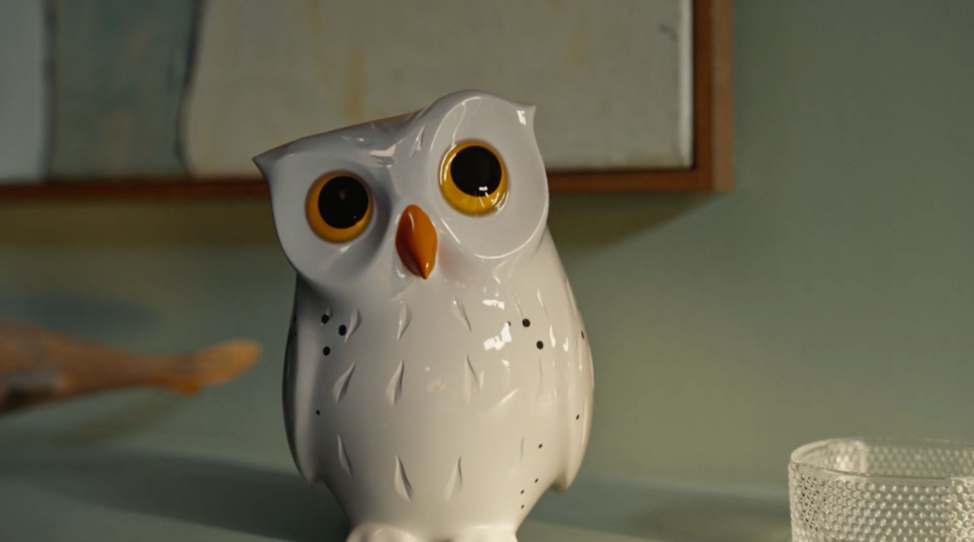 Brand Campaign for Hillarys